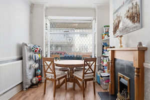 Photo 5- click for photo gallery